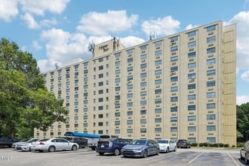 4700 Westgrove St #721, Raleigh, NC 27606