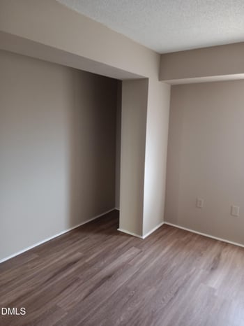 4700 Westgrove St #801, Raleigh, NC 27606