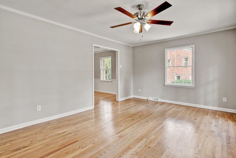 4700 Winterlochen Rd, Raleigh, NC 27603