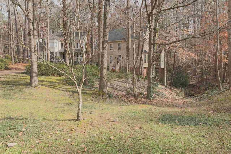 4700 Woodsmith Pl, Raleigh, NC 27609