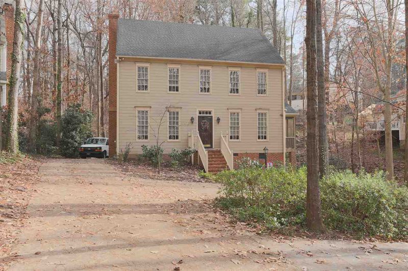4700 Woodsmith Pl, Raleigh, NC 27609