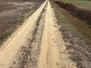 4700h Nc Hwy 242 S, Dunn, NC 28334