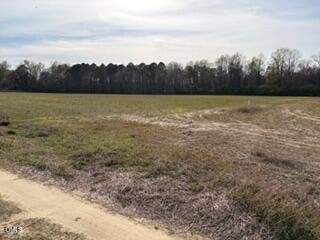 4700h Nc Hwy 242 S, Dunn, NC 28334