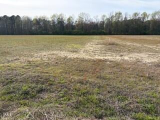 4700h Nc Hwy 242 S Lot TBD, Dunn, NC 28334