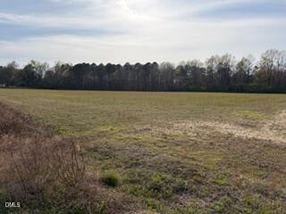 4700h Nc Hwy 242 S Lot TBD, Dunn, NC 28334