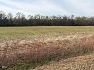 4700i Nc Hwy 242 S, Dunn, NC 28334