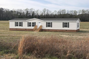 4700i Nc Hwy 242 S, Dunn, NC 28334