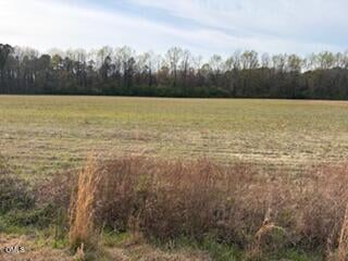 4700i Nc Hwy 242 S, Dunn, NC 28334