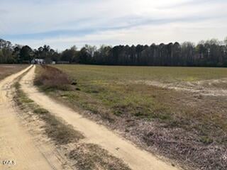 4700i Nc Hwy 242 S, Dunn, NC 28334