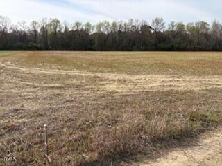 4700i Nc Hwy 242 S, Dunn, NC 28334