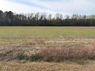 4700i Nc Hwy 242 S Lot TBD, Dunn, NC 28334