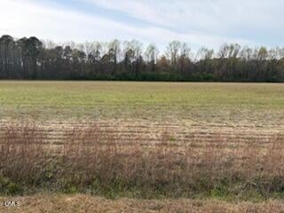 4700i Nc Hwy 242 S Lot TBD, Dunn, NC 28334