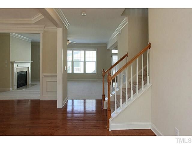 4701 All Points View Way, Raleigh, NC 27614
