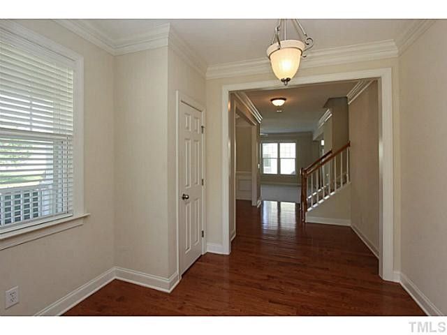4701 All Points View Way, Raleigh, NC 27614