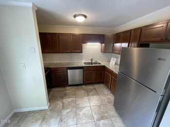 4701 Brockton Dr #A,b,c,d, Raleigh, NC 27604