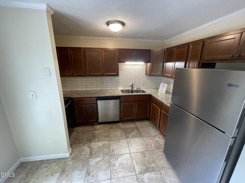 4701 Brockton Dr #A,b,c,d, Raleigh, NC 27604