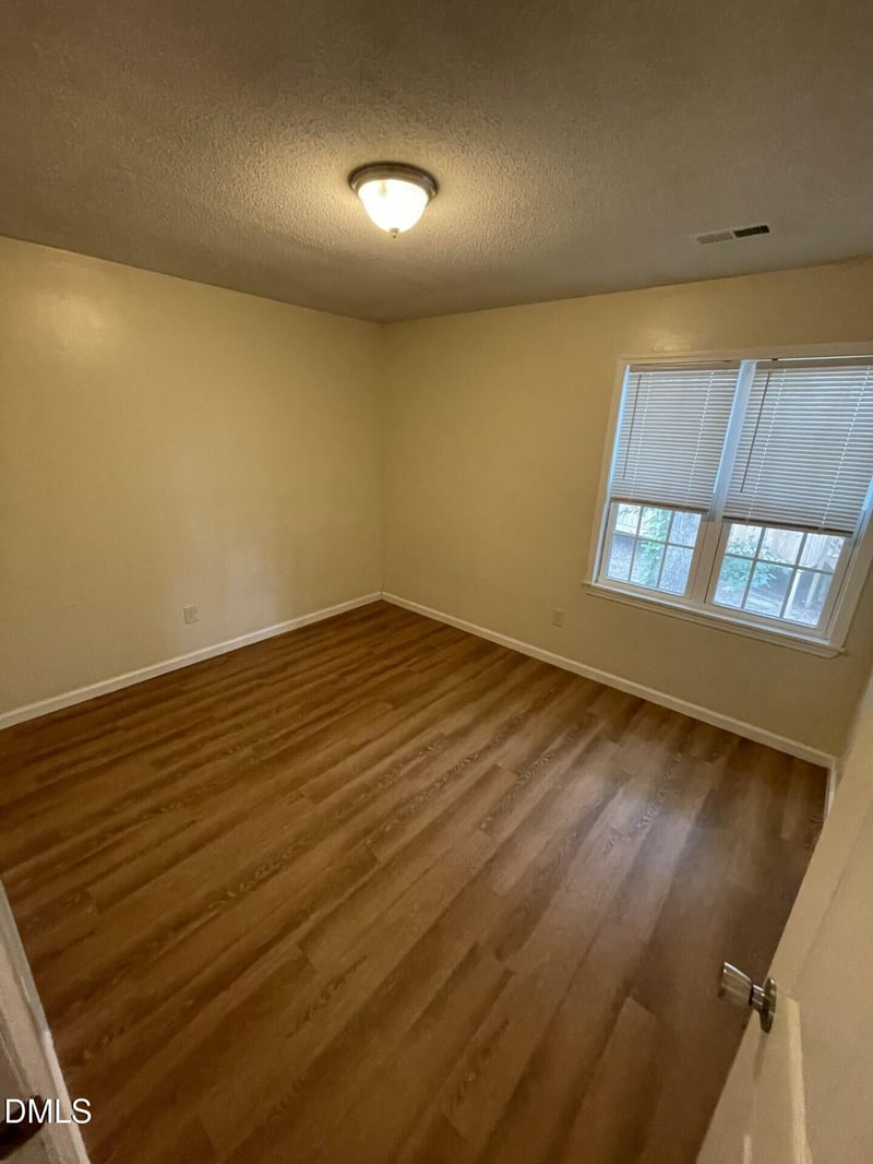 4701 Brockton Dr #A,b,c,d, Raleigh, NC 27604