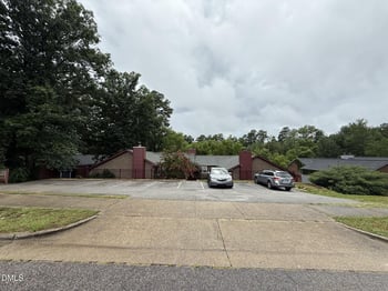 4701 Brockton Dr #A,b,c,d, Raleigh, NC 27604