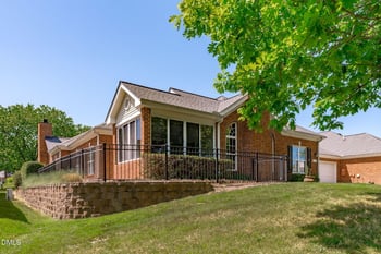 4701 Freys Hill Ct, Raleigh, NC 27612