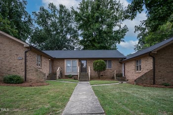 4701 Hollowell Ln, Raleigh, NC 27604