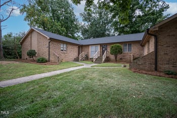 4701 Hollowell Ln, Raleigh, NC 27604