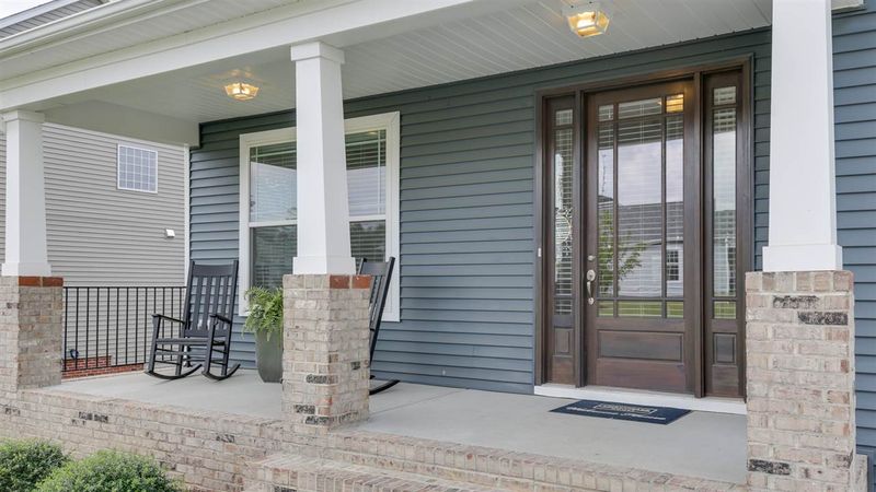 4701 Kia Dr, Knightdale, NC 27545