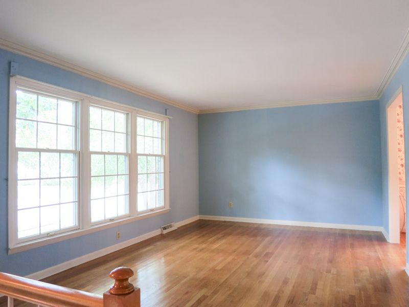 4701 Latimer Rd, Raleigh, NC 27609