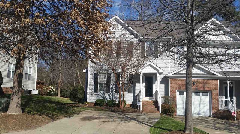 4701 Malone Ct, Raleigh, NC 27616
