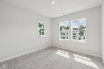 4701 Mint Leaf Ln, Raleigh, NC 27612
