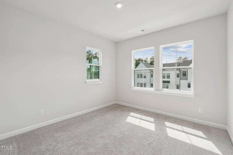4701 Mint Leaf Ln, Raleigh, NC 27612