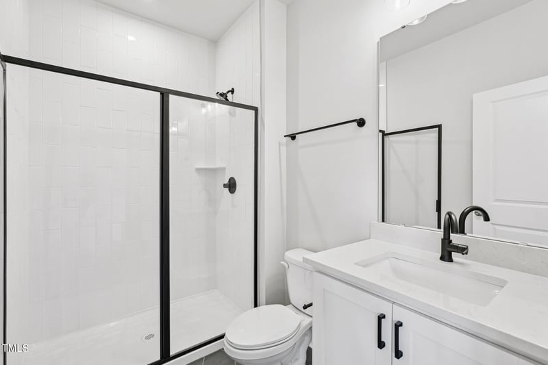 4701 Mint Leaf Ln, Raleigh, NC 27612