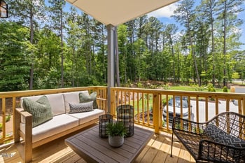 4701 Mint Leaf Ln, Raleigh, NC 27612