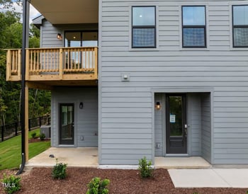 4701 Mint Leaf Ln, Raleigh, NC 27612