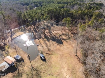 4701 Old Greensboro Rd, Chapel Hill, NC 27516