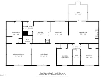4701 Old Greensboro Rd, Chapel Hill, NC 27516