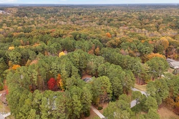 4701 Regalwood Dr, Raleigh, NC 27613