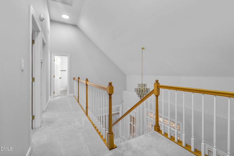 4701 Regalwood Dr, Raleigh, NC 27613