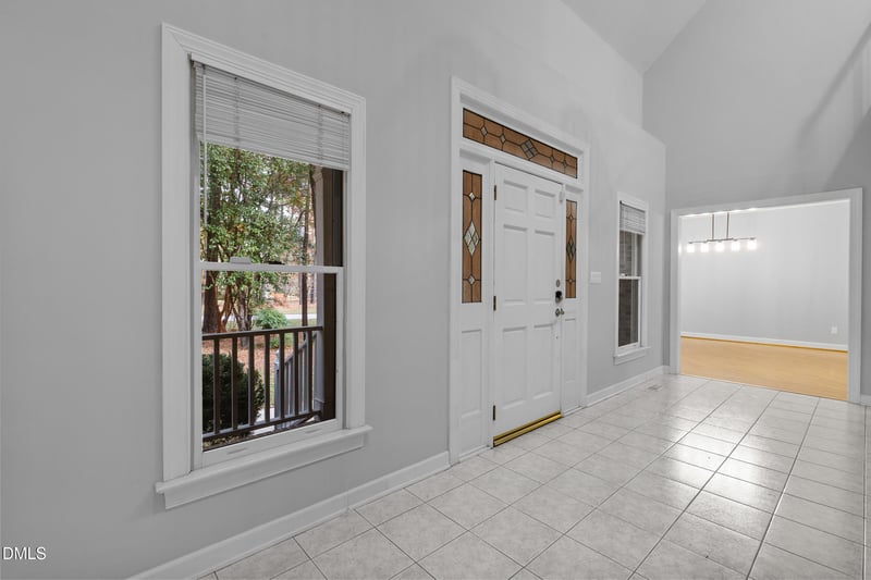 4701 Regalwood Dr, Raleigh, NC 27613