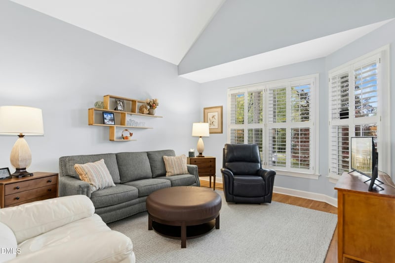 4701 Shady Greens Dr, Fuquay Varina, NC 27526