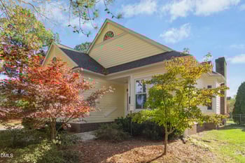 4701 Shady Greens Dr, Fuquay Varina, NC 27526