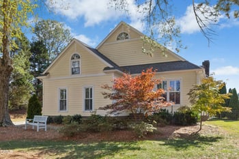 4701 Shady Greens Dr, Fuquay Varina, NC 27526