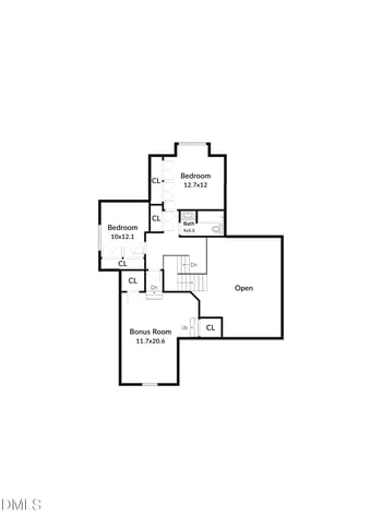 4701 Shady Greens Dr, Fuquay Varina, NC 27526