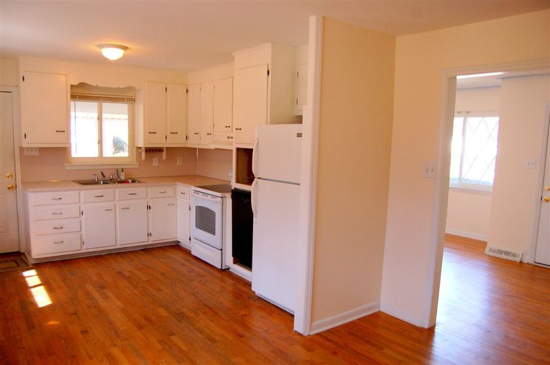 4701 Stafford Dr, Durham, NC 27705