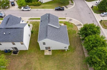 4701 Tommans Trl, Raleigh, NC 27616