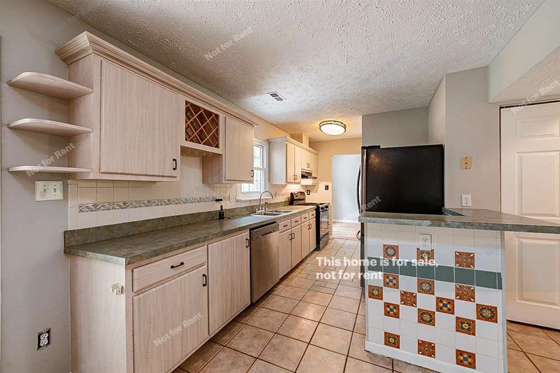 4701 Tyne Dr, Durham, NC 27703