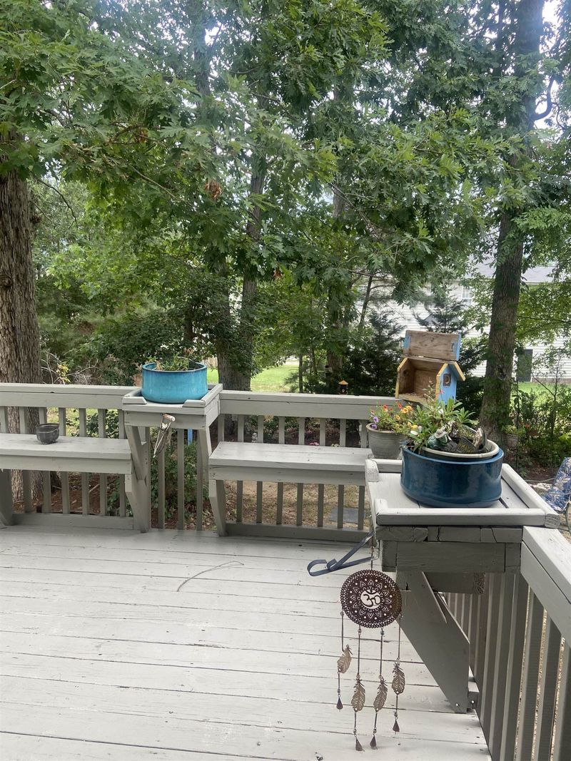 4701 Windmere Chase Dr, Raleigh, NC 27616