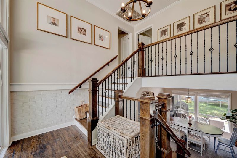 4701 Yadkin Dr, Raleigh, NC 27609