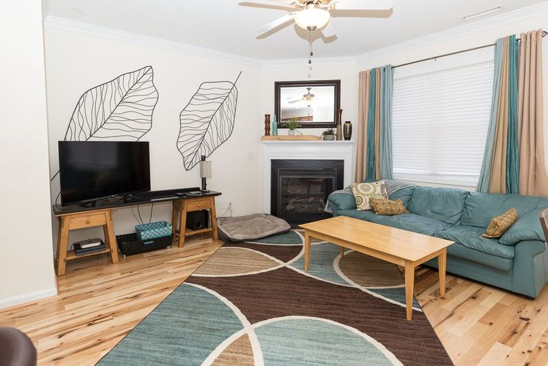 4702 Altha St, Raleigh, NC 27606