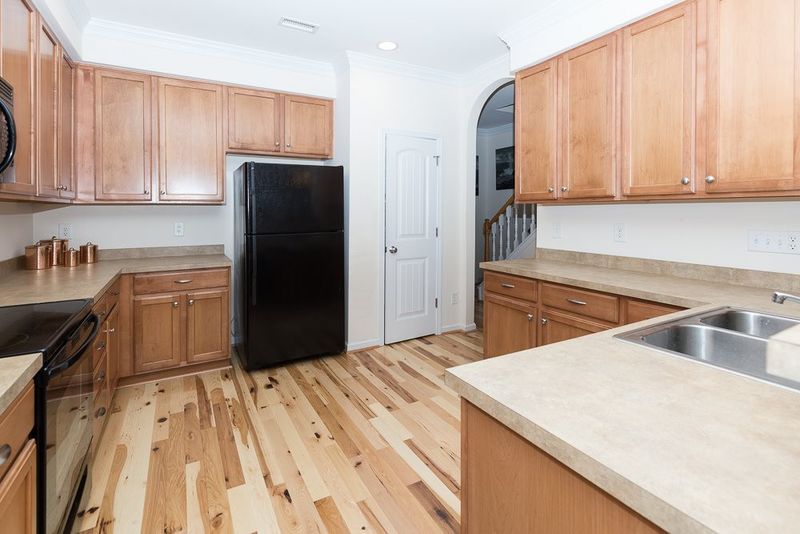4702 Altha St, Raleigh, NC 27606