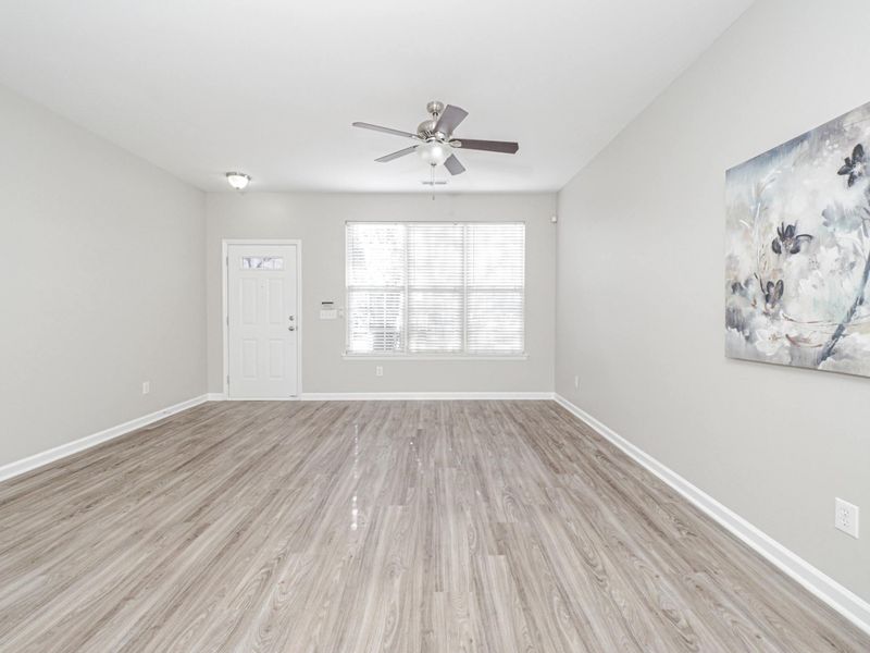 4702 Black Mountain Pa, Raleigh, NC 27612